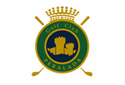 Peralada Golf Course