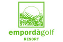 Empordá Golf Links Course