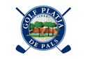 Golf de Pals