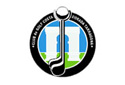Costa Daurada Tarragona Golf Course