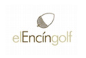 El Encin Golf Course