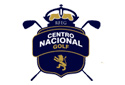 Centro Nacional de Golf