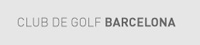 Club Golf Barcelona