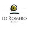 Lo Romero Golf