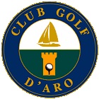 Golf d Aro