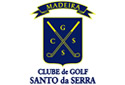 Santo da Serra Golf